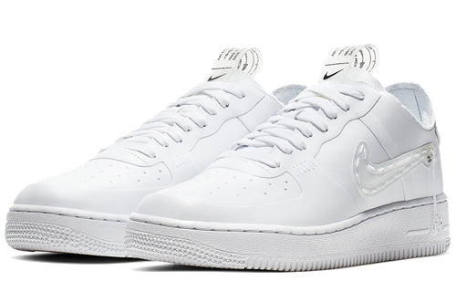 Nike Air Force 1 Low 'Noise Cancelling' CI5766-110