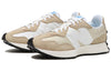 New Balance 327 'Beige White' U327LD