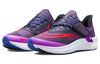 (WMNS) Nike Air Zoom Pegasus 39 FlyEase 'Fuchsia Dream Bright Crimson' DJ7383-501