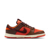 Nike Dunk Low 'Year of the Rabbit - Brown Orange' FD4203-661