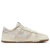 Nike Dunk Low 'Year of the Snake' IB8864-211