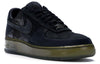 Nike Air Force 1 Low Supreme 07 LeBron 'New Six' 315094-001