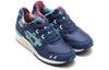 ASICS Gel-Lyte 3 Lc 'Dark Blue Light Blue' TQ5Z5N-5089