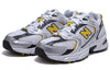 New Balance 530 'Munsell White Citra Yellow' MR530UNX