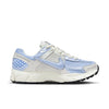 (WMNS) Nike Air Zoom Vomero 5 'Royal Tint' FJ4588-025