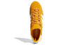 adidas Campus Adv 'Yellow white' EF8474