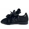 (WMNS) adidas x Caroline Hu SL 72 'Black' JQ4292
