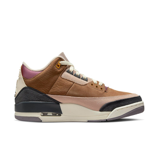 Air Jordan 3 Retro SE 'Winterized' DR8869-200
