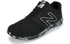 New Balance 530 Series Retro Black M530RK2