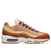 Nike Air Max 95 'Twine Tawny Royal' CU1560-700