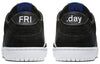 Nike x Soulland SB Dunk Low Pro 'FRI.day Part 0.2' 918288-041