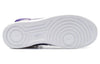 Nike Air Force 1 High SP 'Purple White' 823297-500