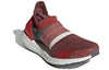 (WMNS) adidas Stella McCartney x UltraBoost X 3D 'Clay Red' G28335