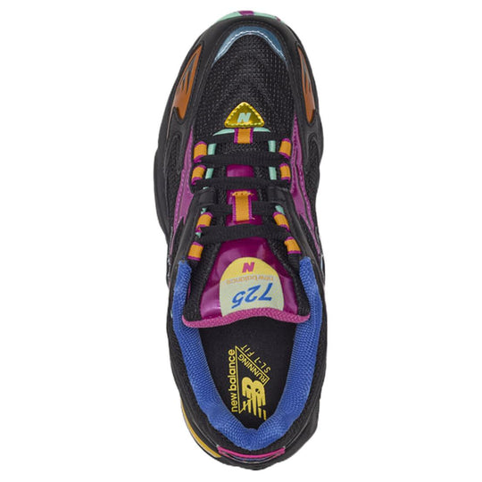 New Balance 725 v1 'Neon Nights Pack' ML725CCP