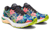 ASICS GT-2000 11 Lite Show 'Multi' 1011B627-3007H