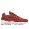 Nike Air Max 95 Premium SE 'Dusty Peach' 924478-200