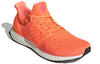 adidas UltraBoost Clima DNA 'Screaming Orange' S42542