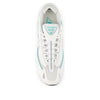 New Balance 1000 'White Diamond' M1000JDA