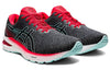 ASICS GT-2000 10 'Metropolis Electric Red' 1011B185-022
