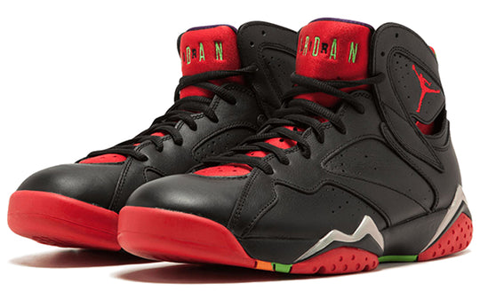 Air Jordan 7 Retro 'Marvin the Martian' 304775-029
