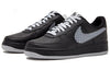 Nike Air Force 1 Low 'Black Croc Print' 823511-012