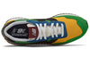 New Balance 237 'Multicolor' MS237LB1