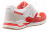 (WMNS) New Balance 530 Summer Waves Low-Top White/Red W530AD
