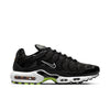 Nike Air Max Plus 'Just Do It' DJ6876-001