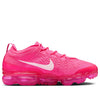 (WMNS) Nike Air VaporMax 2023 Flyknit 'Hyper Pink' DV6840-601