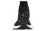 (WMNS) Balenciaga Speed 2.0 Sneakers Black/White 645420W2DBT1090