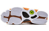 Air Jordan 13 Retro Premio 'Bin23' 417212-601