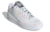 adidas Disney Pixar x Forum Low 'White' GX0992
