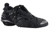 (WMNS) Balenciaga Tyrex Low 'Black' 617517W2TA11000