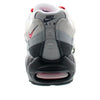 Nike Air Max 95 'Solar Red' 609048-106
