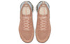 (WMNS) Nike Air VaporMax Flyknit 2 'Rose Gold' 942843-602