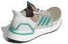 adidas UltraBoost 19 'Trace Khaki' F35239