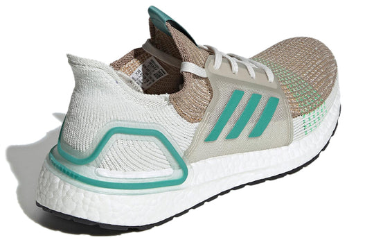 adidas UltraBoost 19 'Trace Khaki' F35239