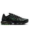 Nike Air Max Plus 'Shattered Glass' IB3075-001