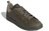 adidas Stan Smith 'Winterized Pack - Raw Khaki' FZ3552