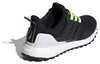 (WMNS) adidas UltraBoost 1.0 'Black Lucid Lemon' ID9637