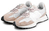 (WMNS) New Balance 327 'Grey Beige' WS327SFA