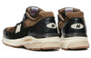 New Balance 991.9 Made in England 'Caviar & Vodka' M9919CV