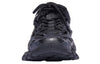 (WMNS) Balenciaga Track.2 Trainer 'Black' 568615W2GN11000