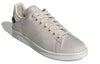 adidas Stan Smith Cordura 'Bliss Crystal White' GY5964
