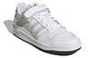 (WMNS) adidas Forum Low 'Pastel' GY9492