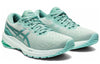 (WMNS) ASICS GT-1000 11 'Sage Soothing Sea' 1012B197-300
