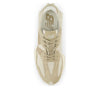 New Balance 327 'Stoneware' U327MG
