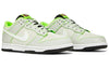 Nike Dunk Low 'University of Oregon PE' FQ7260-001