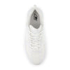 New Balance 530 'White' MR530PA