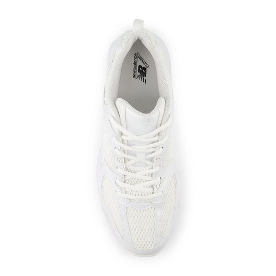 New Balance 530 'White' MR530PA